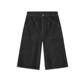 ROWAN SHORTS ROWAN SHORTS