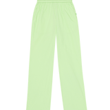 RAMONE PANTS RAMONE PANTS