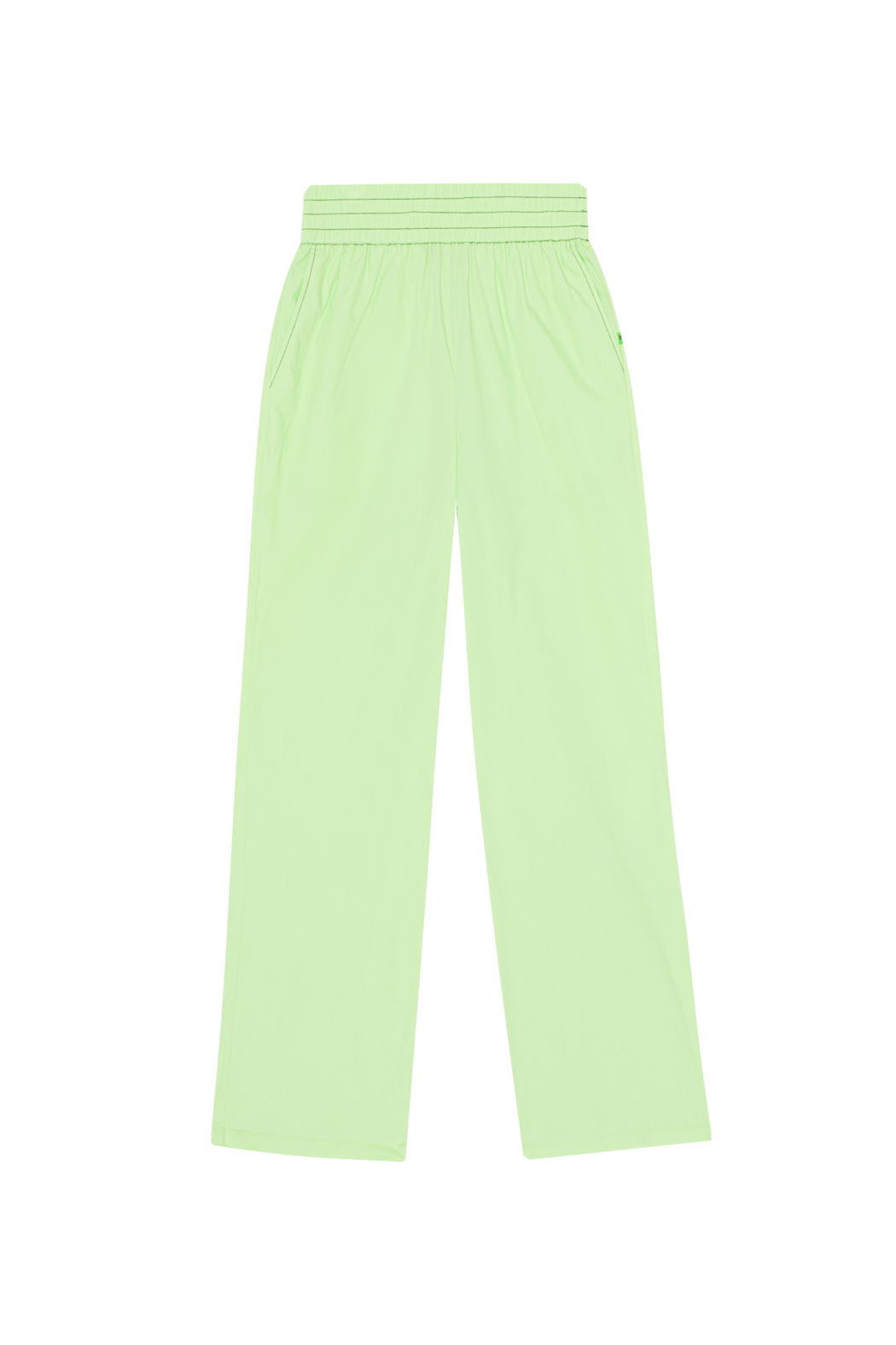 RAMONE PANTS – OpéraSPORT RAMONE PANTS – OpéraSPORT