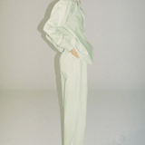 RAMONE PANTS RAMONE PANTS