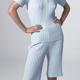 RAQUEL SHORTS RAQUEL SHORTS
