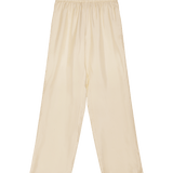 RENATA PANTS RENATA PANTS