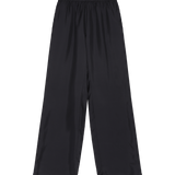RENATA PANTS RENATA PANTS