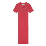 DAHLIA SEAMLESS DRESS DAHLIA SEAMLESS DRESS