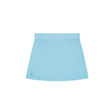 SANA WRAP SKIRT SANA WRAP SKIRT