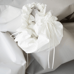 OpéraSPORT -Shirley bag - White OpéraSPORT -Shirley bag - White