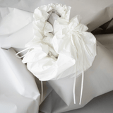 OpéraSPORT -Shirley bag - White OpéraSPORT -Shirley bag - White