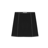 SOLEIL SKIRT SOLEIL SKIRT