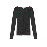 SOPHIA TOP SOPHIA TOP