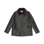 OpéraSPORT - Sophie Jacket - Black OpéraSPORT - Sophie Jacket - Black