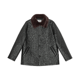 OpéraSPORT - Sophie Jacket - Black OpéraSPORT - Sophie Jacket - Black