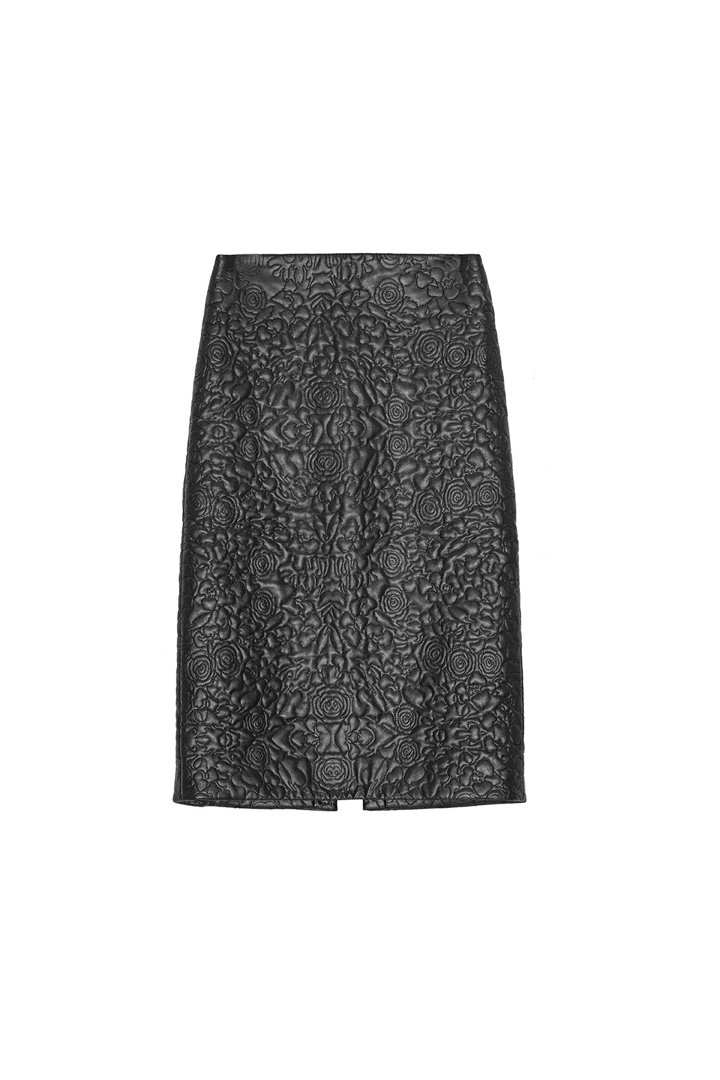 OpéraSPORT - Sophie Skirt - Black OpéraSPORT - Sophie Skirt - Black