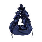 OpéraSPORT - Shirley Bag, Royal Blue OpéraSPORT - Shirley Bag, Royal Blue