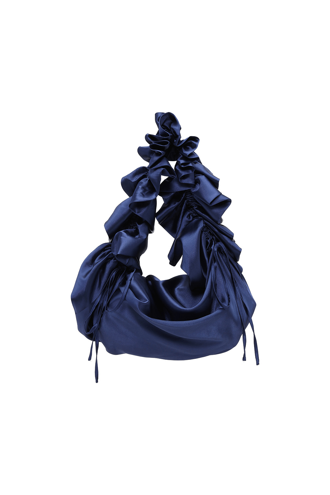 OpéraSPORT - Shirley Bag, Royal Blue OpéraSPORT - Shirley Bag, Royal Blue