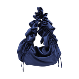 OpéraSPORT - Shirley Bag, Royal Blue OpéraSPORT - Shirley Bag, Royal Blue