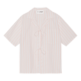 TARA UNISEX SHIRT TARA UNISEX SHIRT