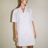 TARA UNISEX SHIRT TARA UNISEX SHIRT