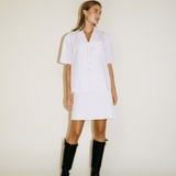 TARA UNISEX SHIRT TARA UNISEX SHIRT