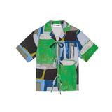 TARA SHIRT TARA SHIRT