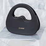 OpéraSPORT - Thea Bag - Black OpéraSPORT - Thea Bag - Black