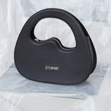 OpéraSPORT - Thea Bag - Black OpéraSPORT - Thea Bag - Black