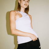 TINA TANK TOP TINA TANK TOP