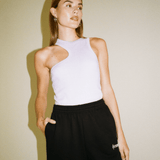 TINA TANK TOP TINA TANK TOP