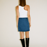 TINA TANK TOP TINA TANK TOP