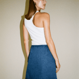 TINA TANK TOP TINA TANK TOP
