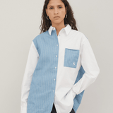 VAGO UNISEX SHIRT VAGO UNISEX SHIRT