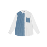VAGO UNISEX SHIRT VAGO UNISEX SHIRT
