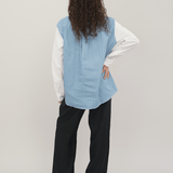 VAGO UNISEX SHIRT VAGO UNISEX SHIRT