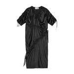OpéraSPORT - Valerie Dress, Black OpéraSPORT - Valerie Dress, Black