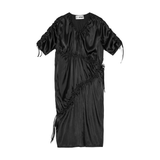 OpéraSPORT - Valerie Dress, Black OpéraSPORT - Valerie Dress, Black