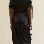OpéraSPORT - Valerie Dress, Black OpéraSPORT - Valerie Dress, Black