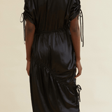 OpéraSPORT - Valerie Dress, Black OpéraSPORT - Valerie Dress, Black