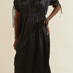 OpéraSPORT - Valerie Dress, Black OpéraSPORT - Valerie Dress, Black