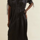 OpéraSPORT - Valerie Dress, Black OpéraSPORT - Valerie Dress, Black