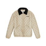 OpéraSPORT - Valery Jacket, Creame OpéraSPORT - Valery Jacket, Creame