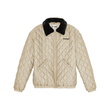 OpéraSPORT - Valery Jacket, Creame OpéraSPORT - Valery Jacket, Creame