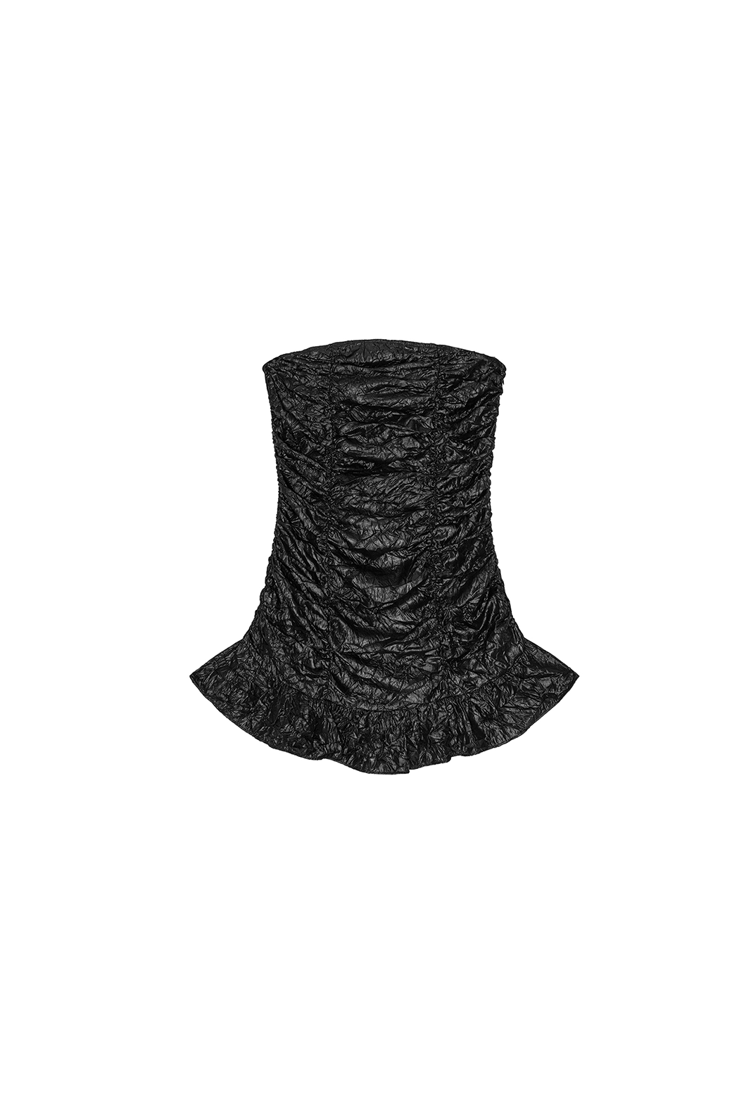 OpéraSPORT - Victoria dress, Black OpéraSPORT - Victoria dress, Black