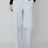 VIVIENNE TROUSERS VIVIENNE TROUSERS