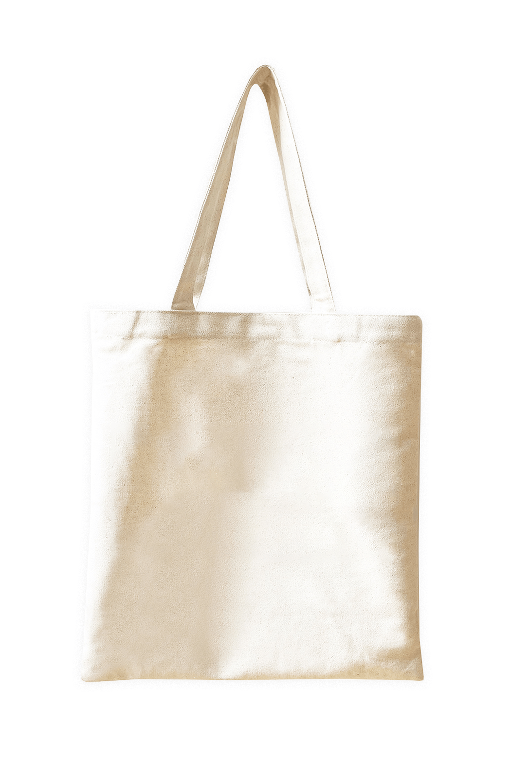 OpéraSPORT - UNISEX TOTEBAG OpéraSPORT - UNISEX TOTEBAG