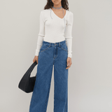 DEVIN JEANS DEVIN JEANS