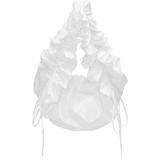 OpéraSPORT -Shirley bag - White OpéraSPORT -Shirley bag - White