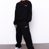 RENARD UNISEX SWEATPANTS RENARD UNISEX SWEATPANTS