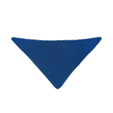 OpéraSPORT - Ava scarf, Blue OpéraSPORT - Ava scarf, Blue