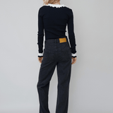BAY JEANS BAY JEANS
