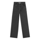 BAY JEANS BAY JEANS