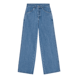 CAMÈLIA JEANS CAMÈLIA JEANS